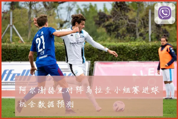 阿尔谢赫里对阵乌拉圭小组赛进球机会数据预测
