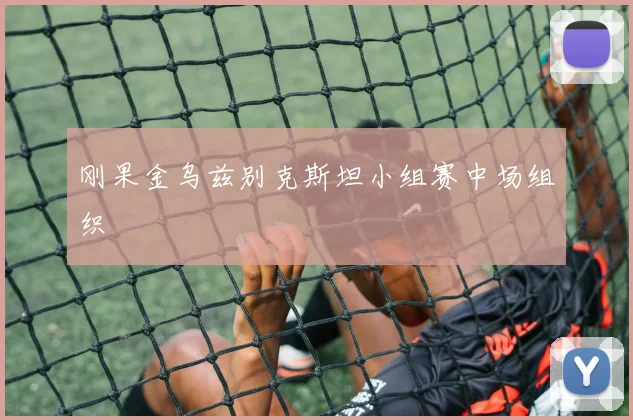 刚果金乌兹别克斯坦小组赛中场组织